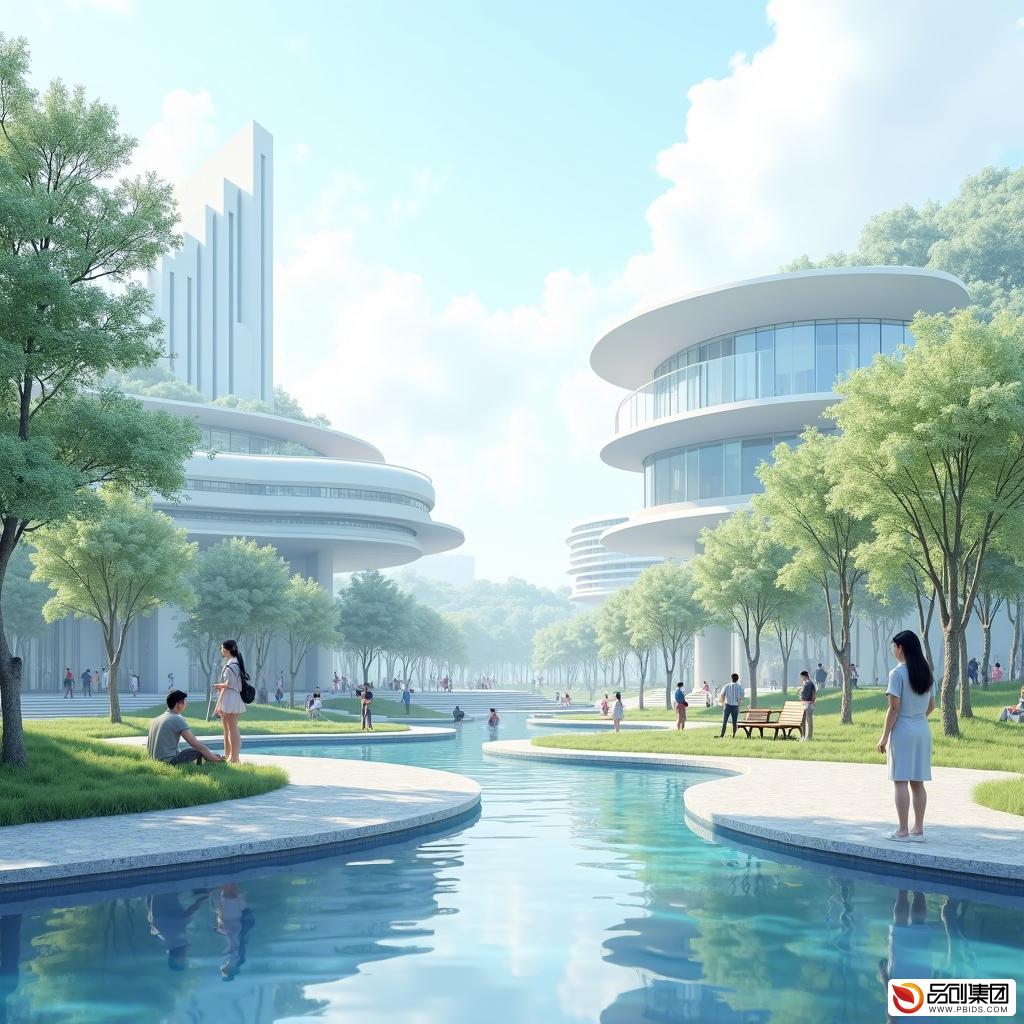 南方科技大学交互设计:创新与实践的交融