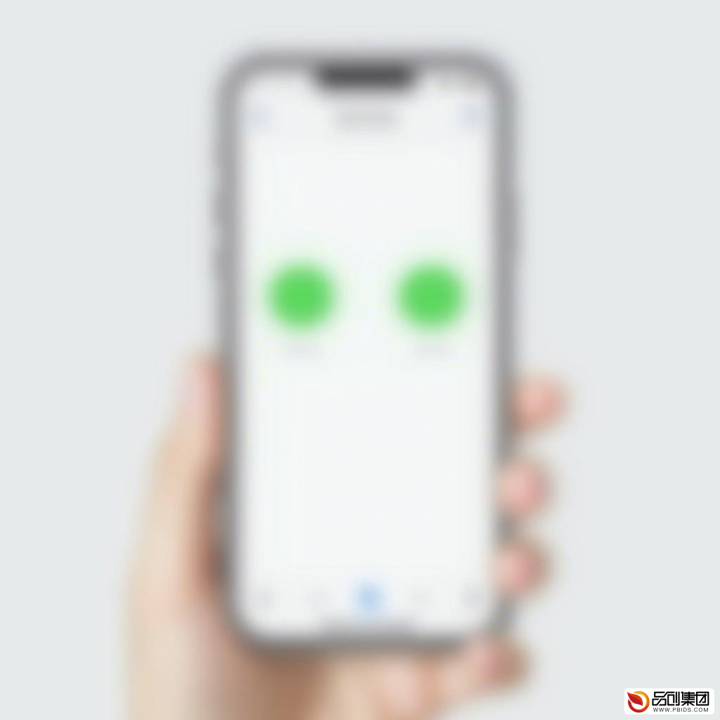 iOS微信双开全解析:安全、便捷与风险并存