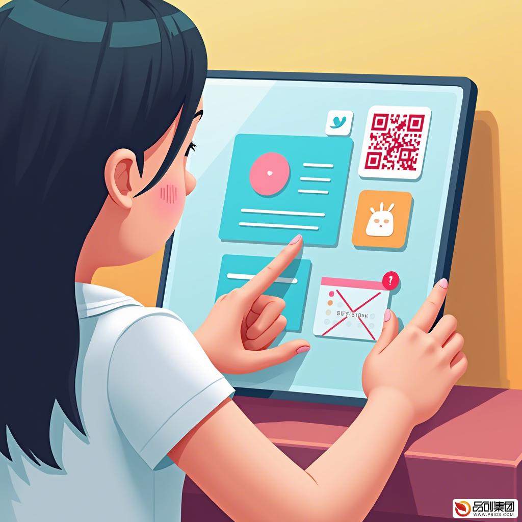 小程序定制与开发:打造专属数字化解决方案