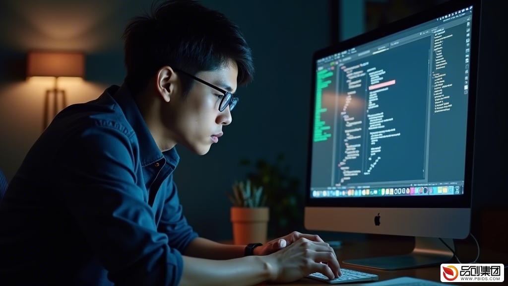 软件定制哪家好：全面解析与推荐
