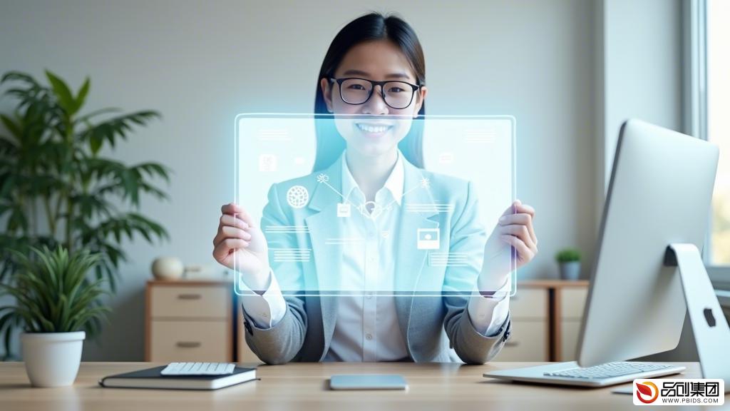 揭秘公司APP制作价格：全面解析与成本估算
