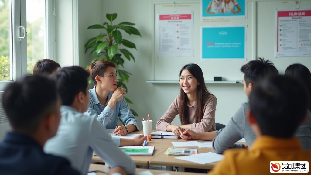 保险新人开拓客户实战指南：从零到一的突破
