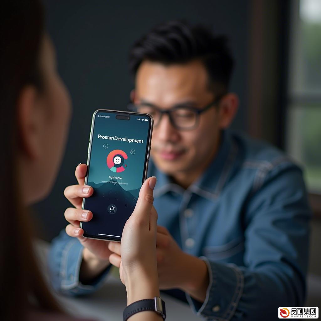 定制App开发：打造专属移动应用的全方位指南
