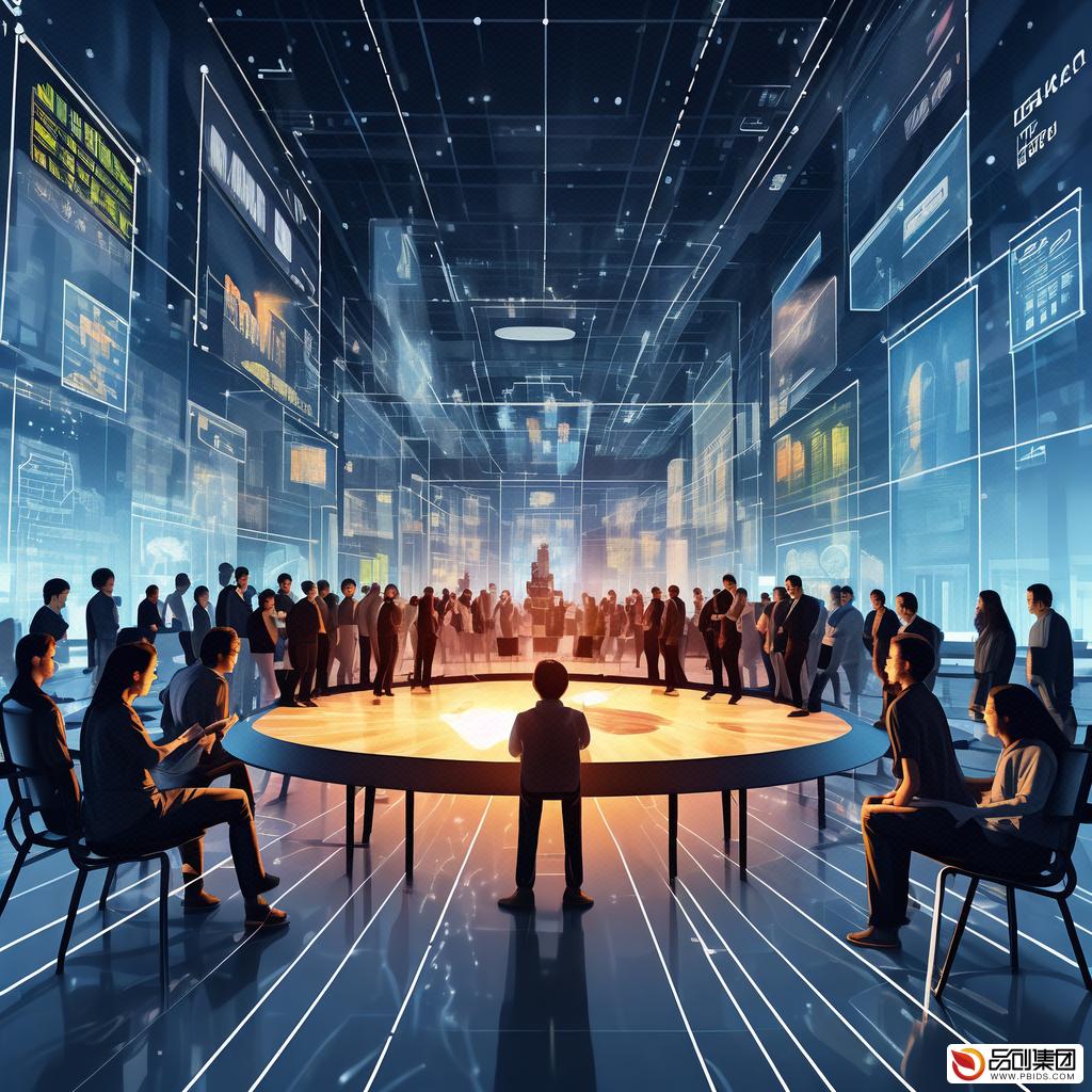 构建活力APP社区:开发策略与实践指南