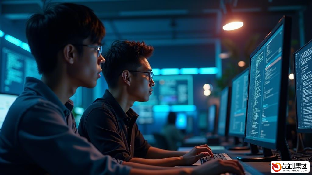 Dapp软件定制开发：打造专属去中心化应用的全面指南
