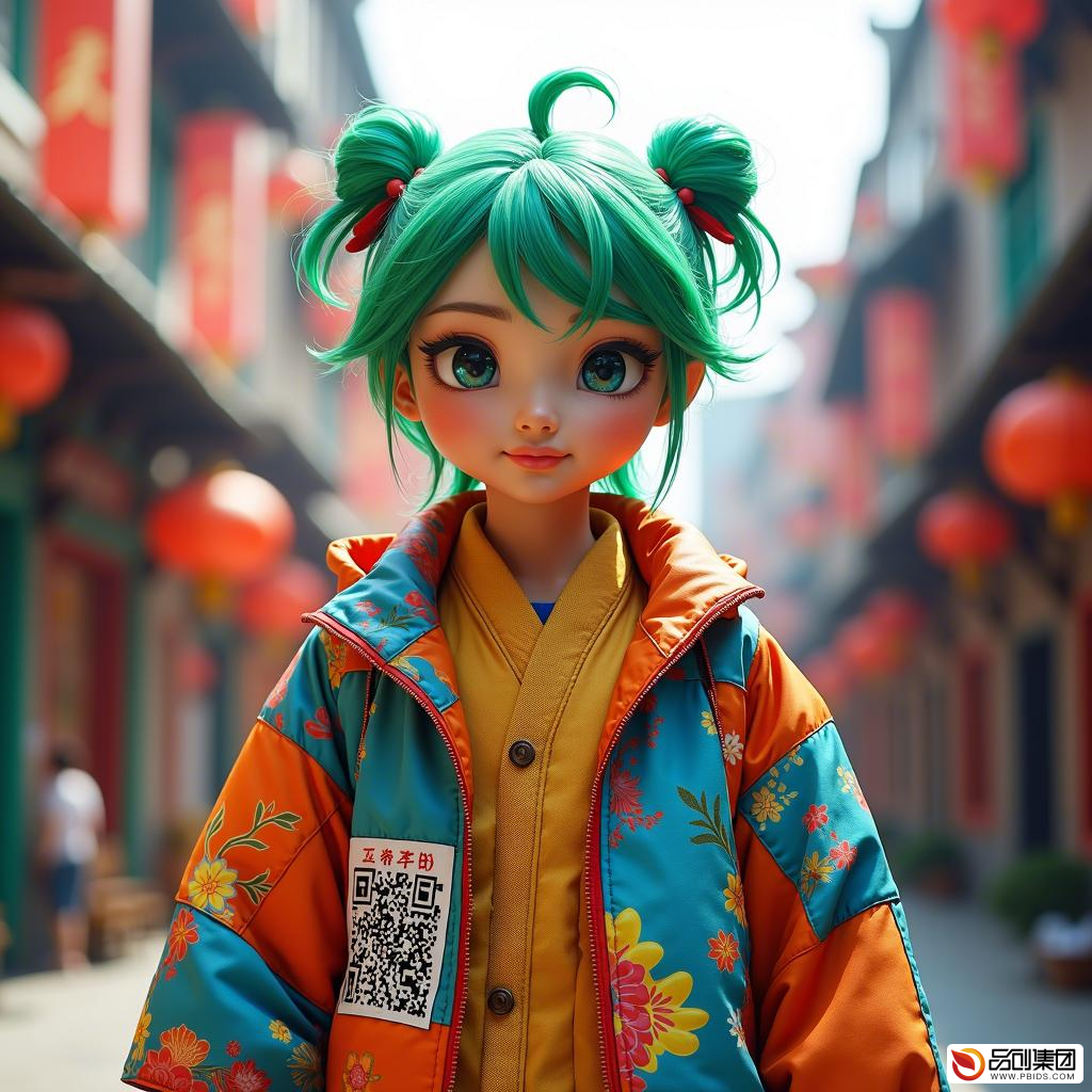 芜湖微信公众号开发:打造高效互动的移动营销平台