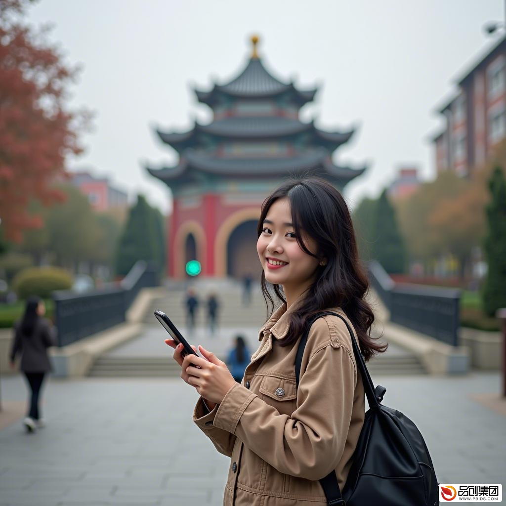 临沂微信小程序开发:开启商业新篇章的钥匙