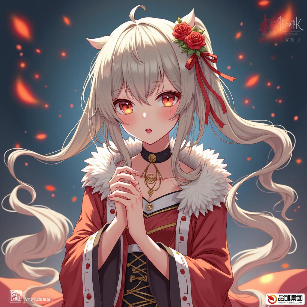 绿色UI设计：引领未来界面美学的新风尚