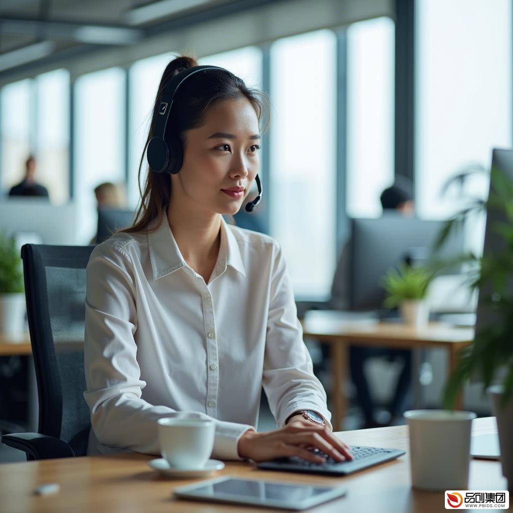 客服公司外包:提升服务效率与质量的专业选择