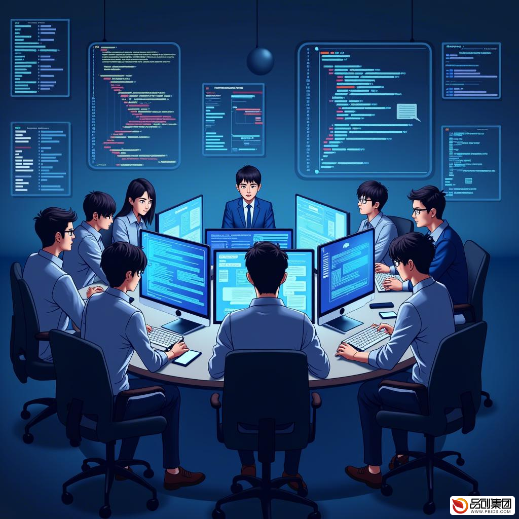 APP软件开发费用全解析：从基础到高级的全面探讨
