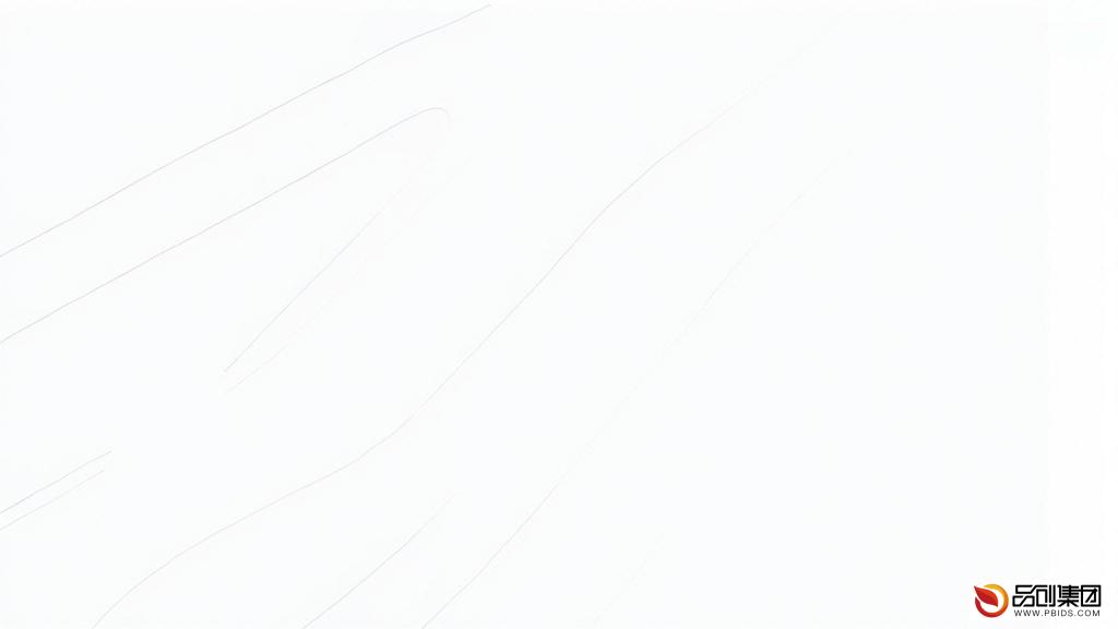 ChatGPT Pro在广告文案中的应用