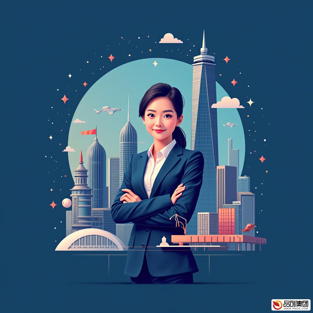 达信保险经纪公司:引领行业创新,守护您的财富与安全