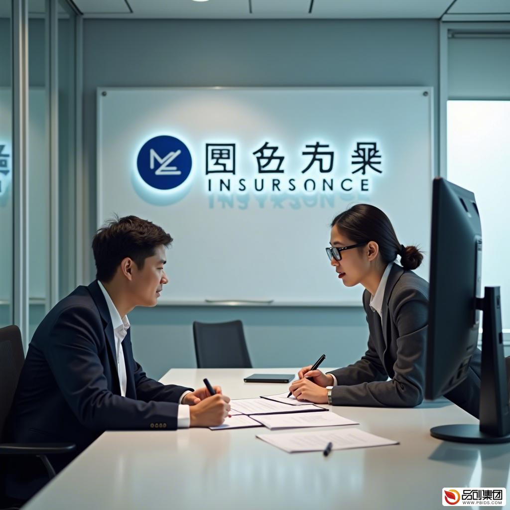 工保网保险经纪:专业引领,保障企业稳健前行