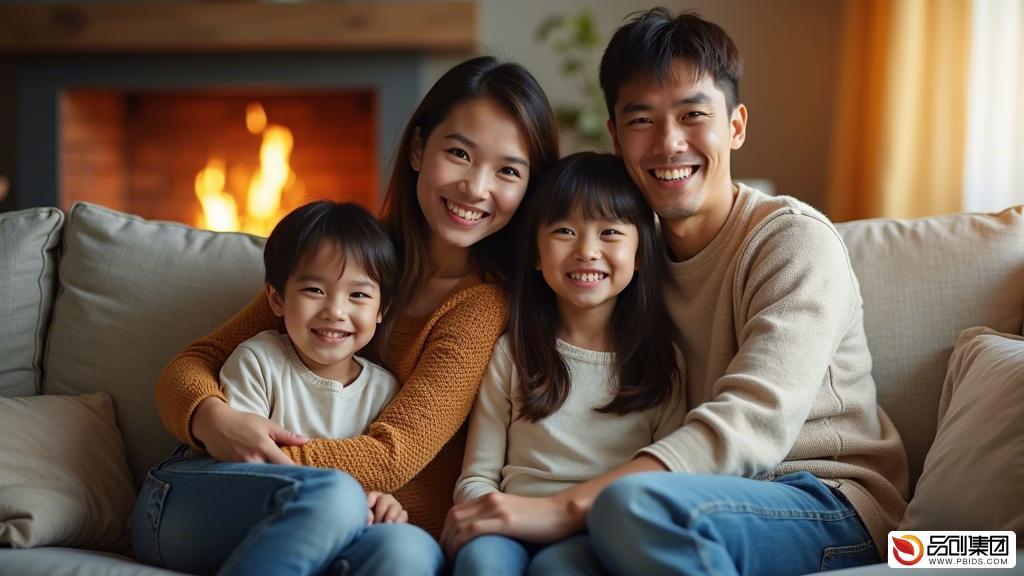 深度解析：免费投保的真正含义与全面指南
