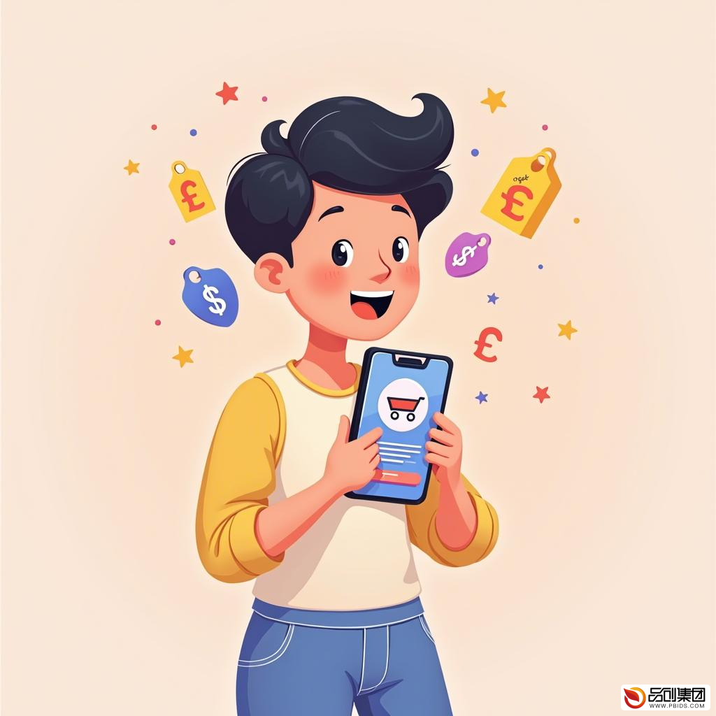 揭秘APP定制开发价钱:如何合理预算并打造高品质应用