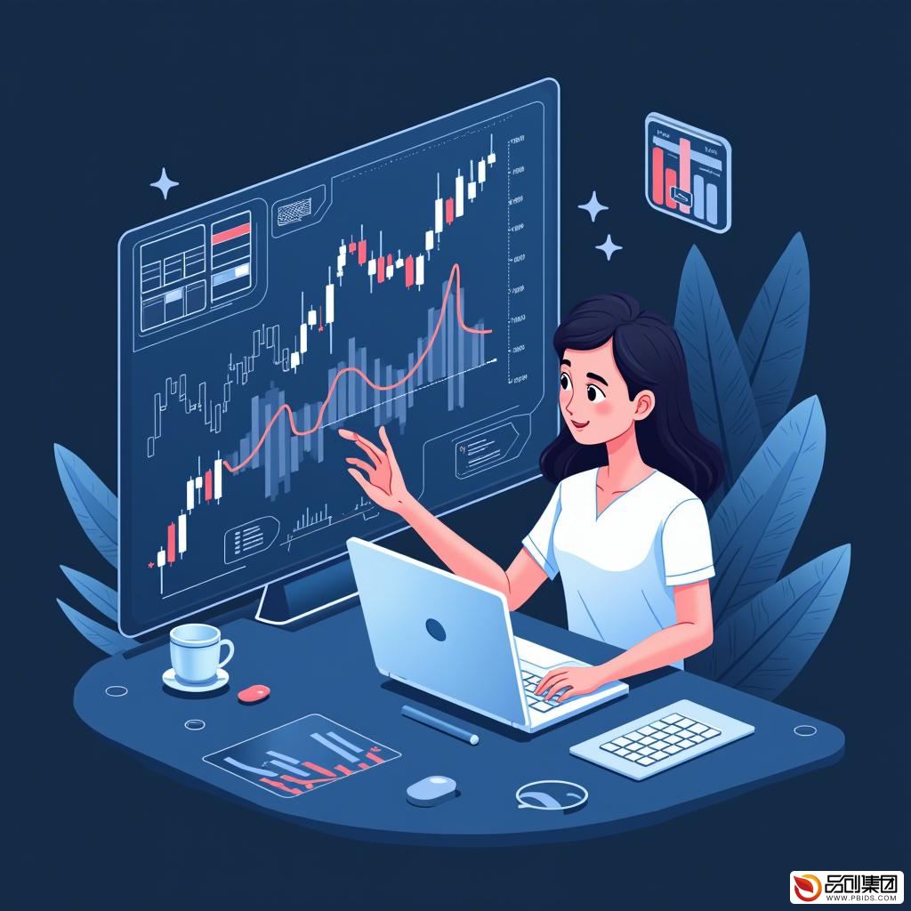 股票看盘软件全解析:提升投资效率与精准决策的利器