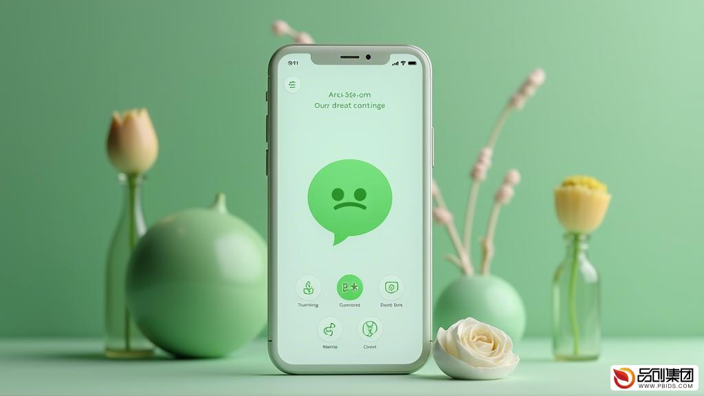 微信小程序开发全攻略：从零到一的实战指南
