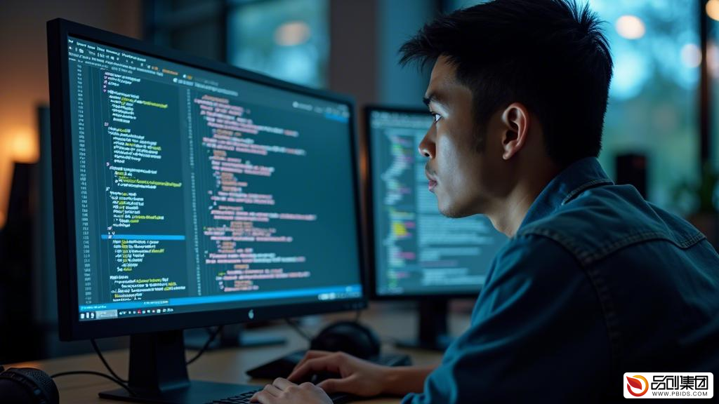 .NET开发移动端APP：全面指南与实践
