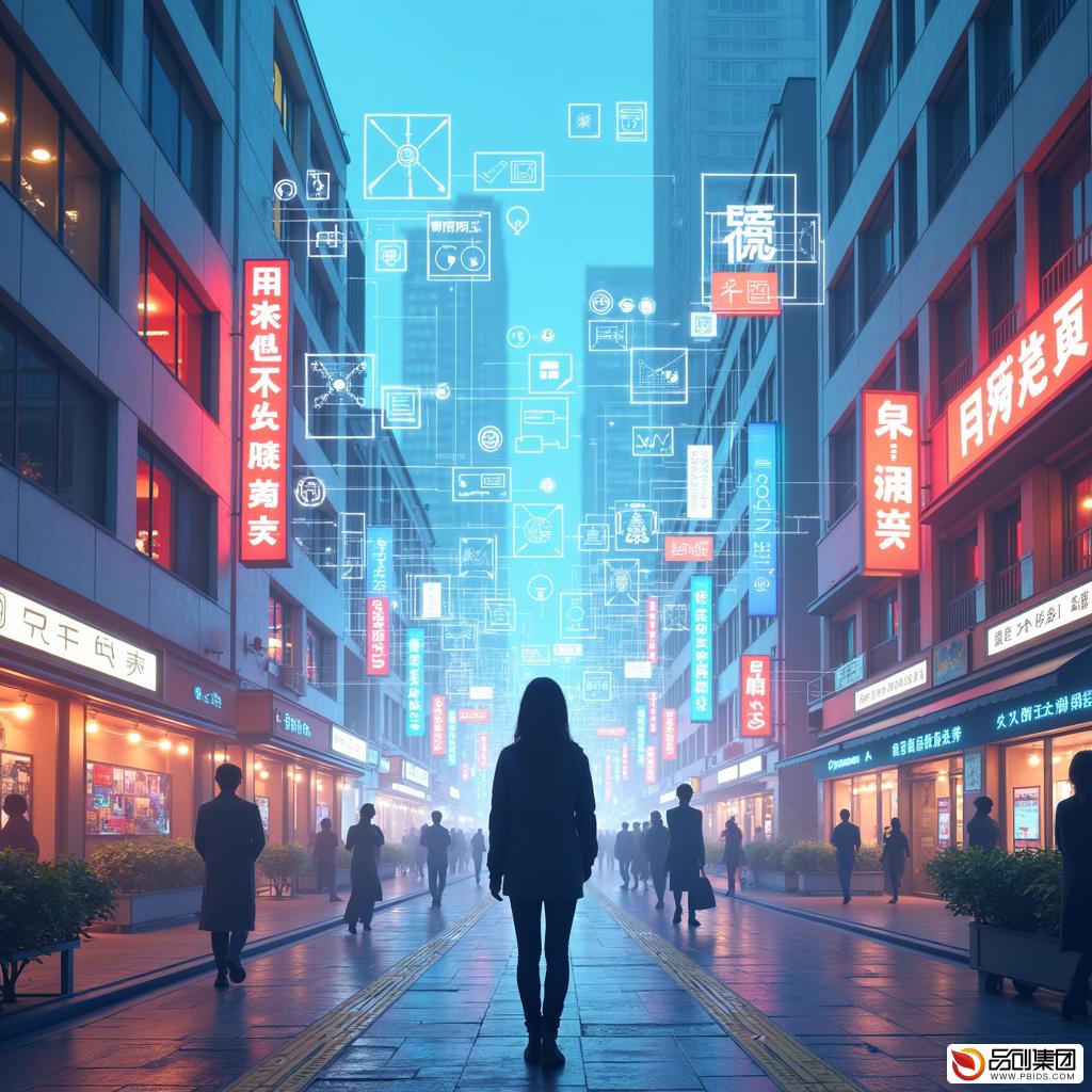 郑州开发定制小程序：打造专属商业利器
