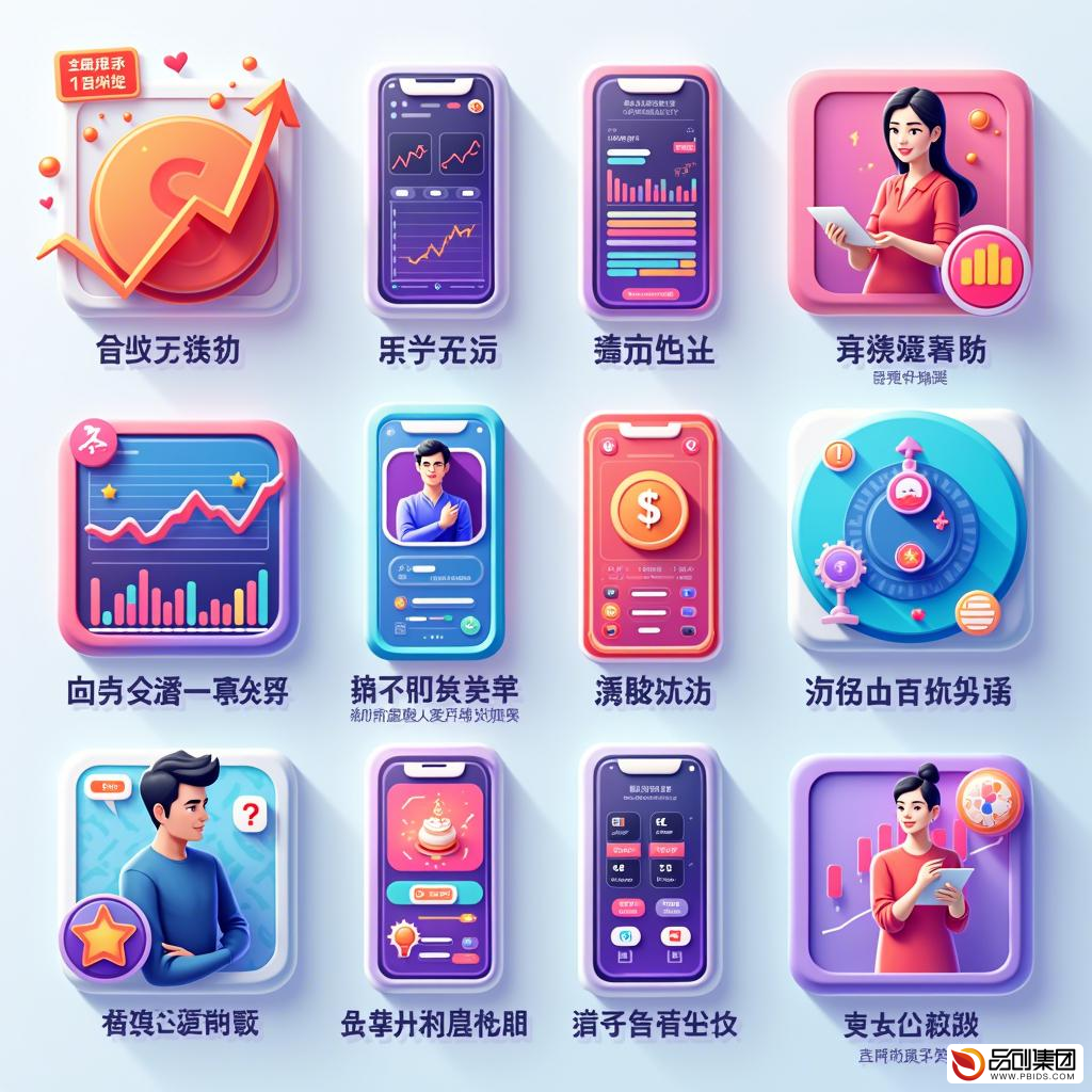 炒股票必备:精选股票软件APP深度解析