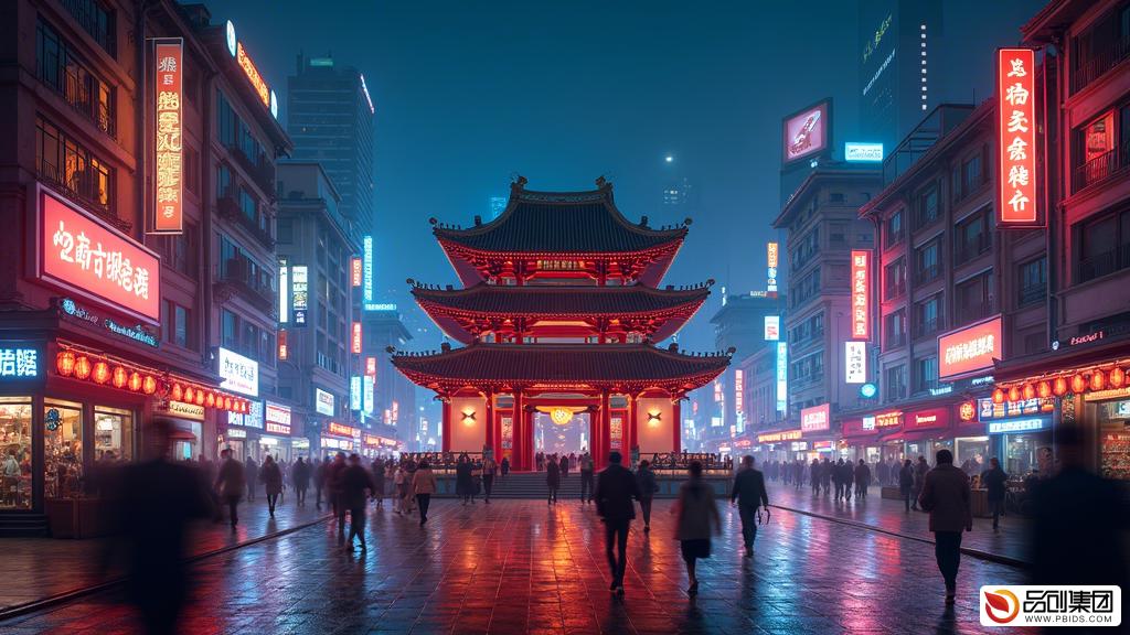 南京开发微信小程序公司：专业定制，助力企业数字化转型
