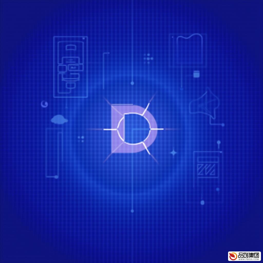 DeepSeek：AI赋能，为全球客户打造个性化产品推荐新体验
