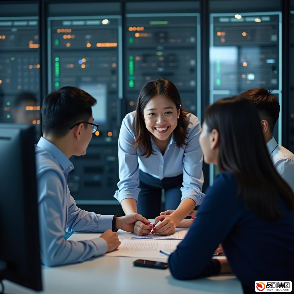 企业外包服务公司的全面解析与选择指南