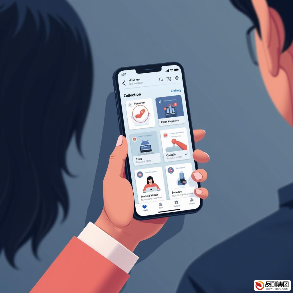 App功能定制开发：打造专属应用，满足个性化需求
