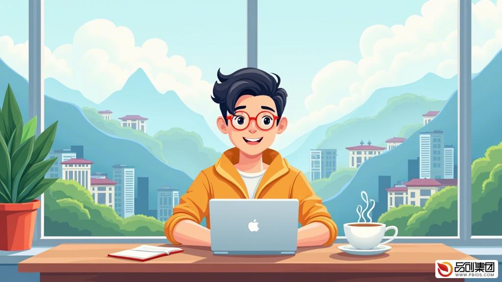 武夷山市实习生小程序开发工程师岗位招聘及要求