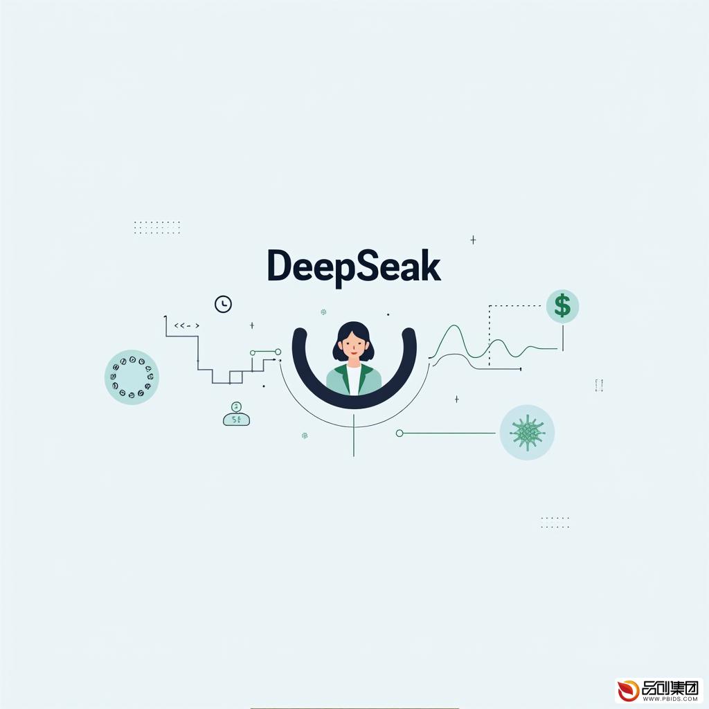 DeepSeek:AI引领金融行业智能化决策与风险控制的新纪元