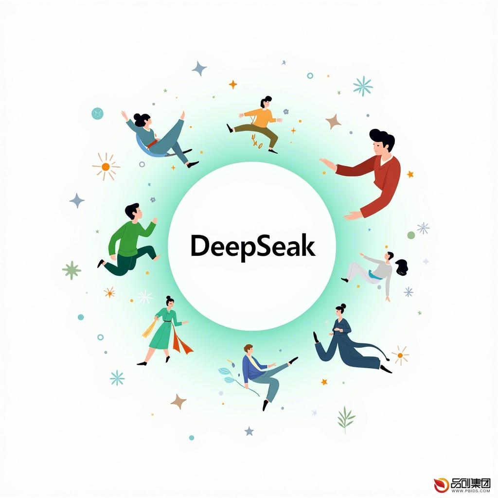 能耗降低80%!DeepSeek绿色训练框架荣获国际认证