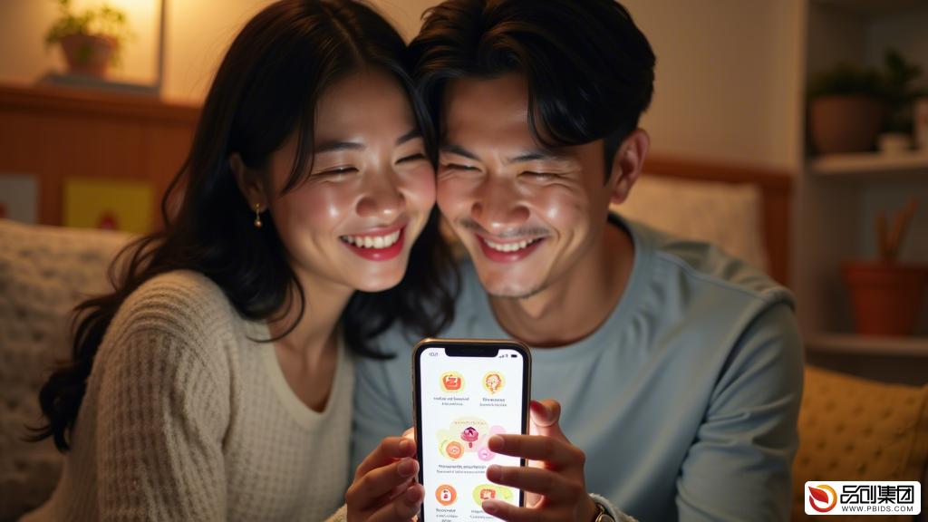 儿童保险APP：为孩子的未来保驾护航