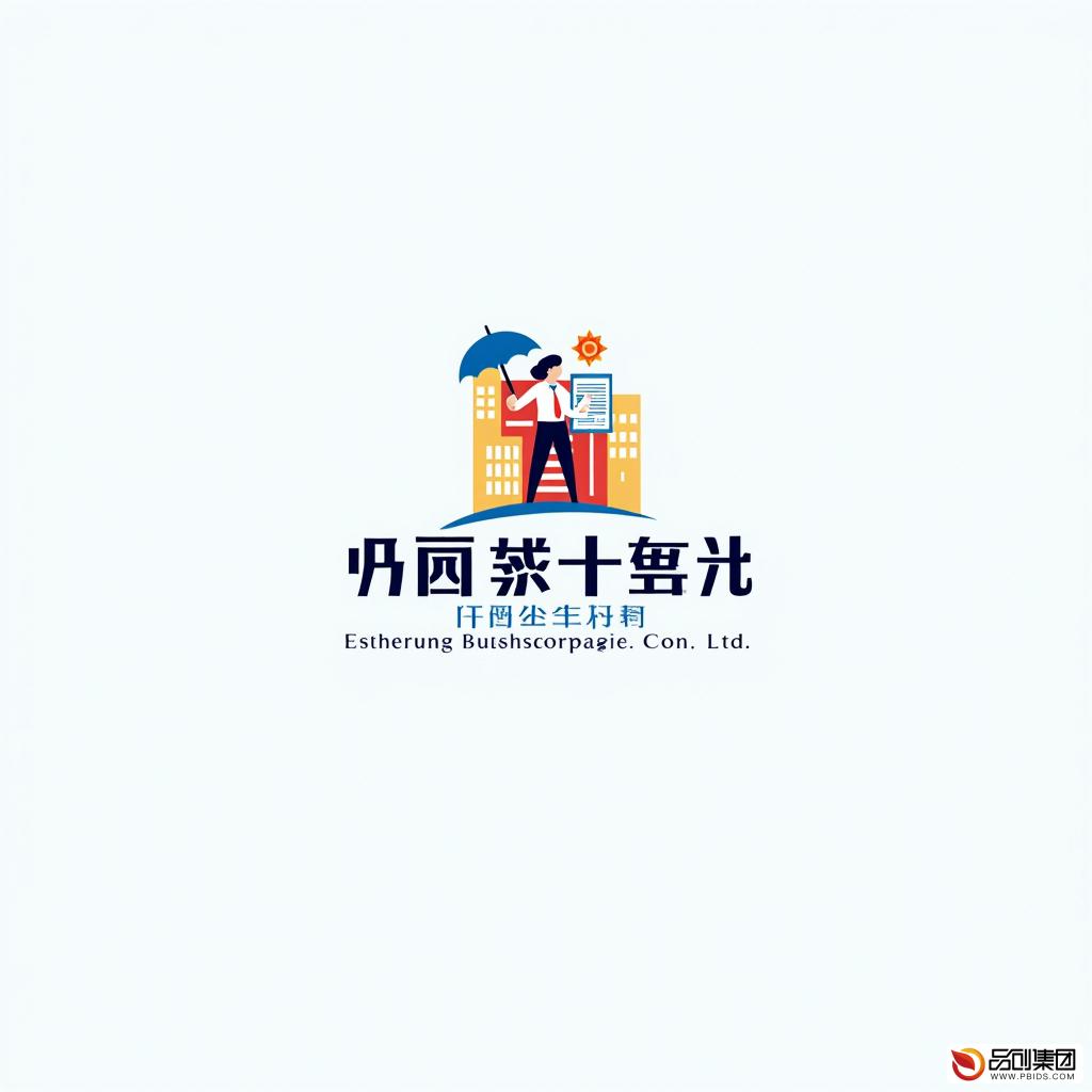 大证保险经纪有限公司：引领行业创新，守护您的未来
