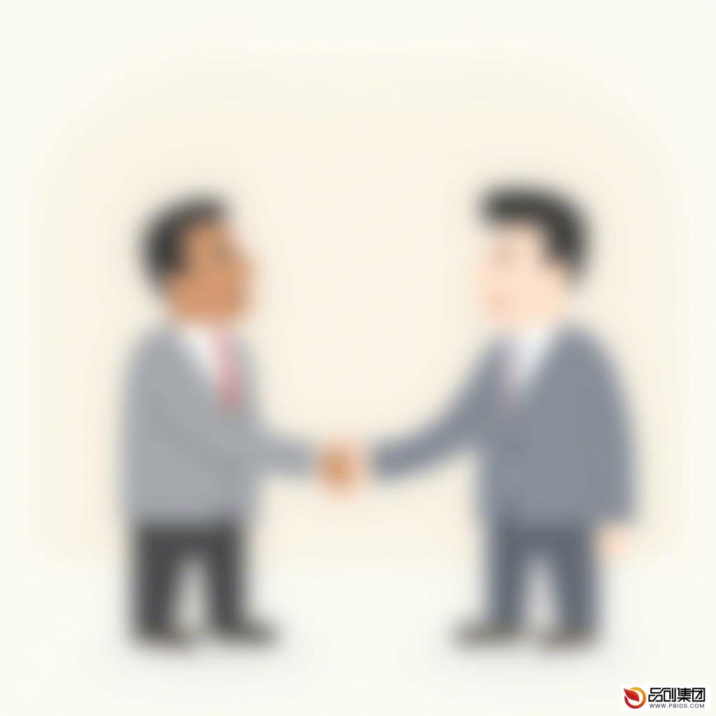 揭秘南瑞的外包合作伙伴:全面解析与深度洞察