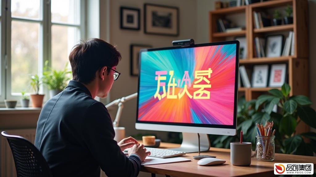 视觉传达设计：探索其学科归属与艺术魅力
