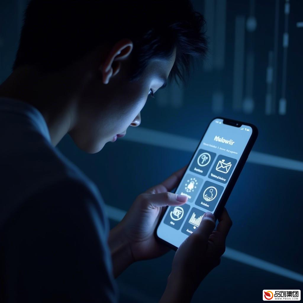 App订制:打造专属移动应用的全方位指南