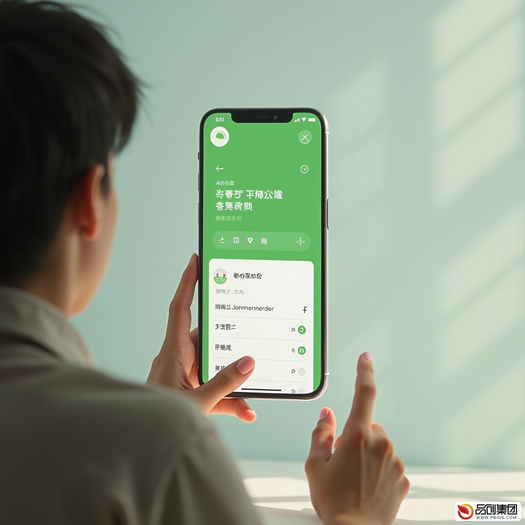 研发定制小程序:打造专属数字化解决方案的钥匙