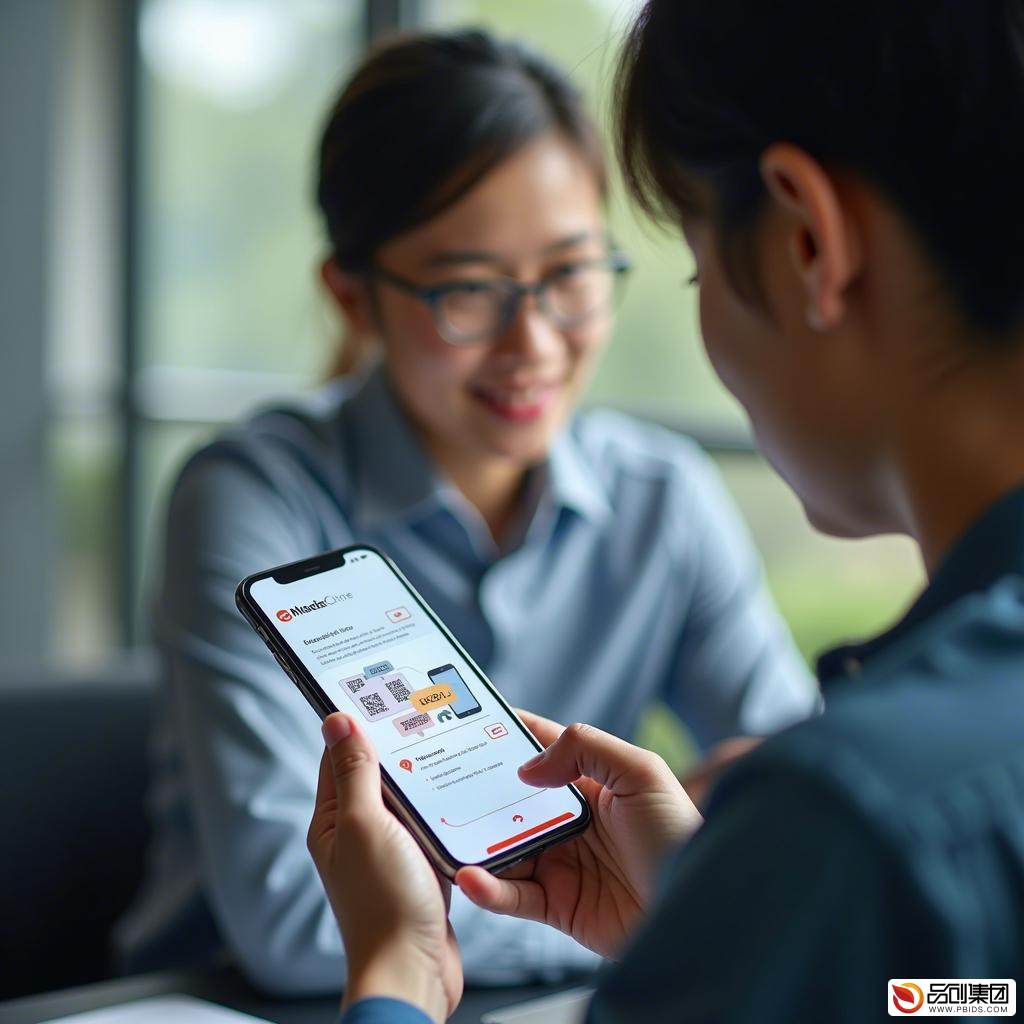 保险行销APP:重塑保险行业的销售利器