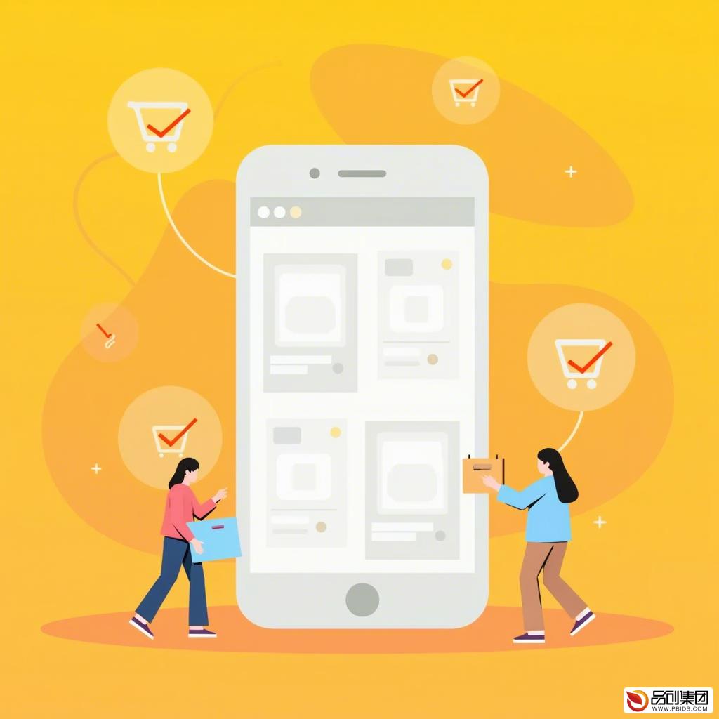 全面解析:开发小程序所需费用及其影响因素