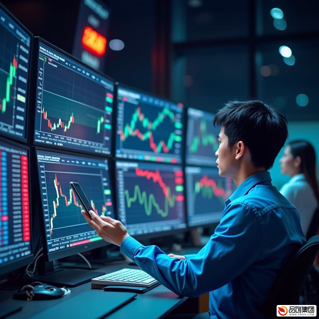免费股票选股APP软件:精准选股,助力投资决策