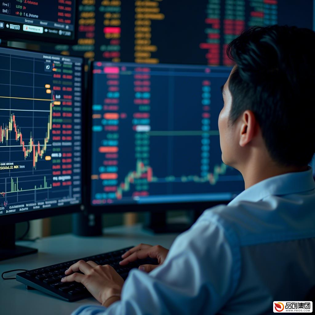 L2档行情的免费股票软件全解析