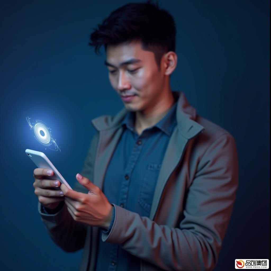 App手机开发定制:打造专属移动应用的全方位指南
