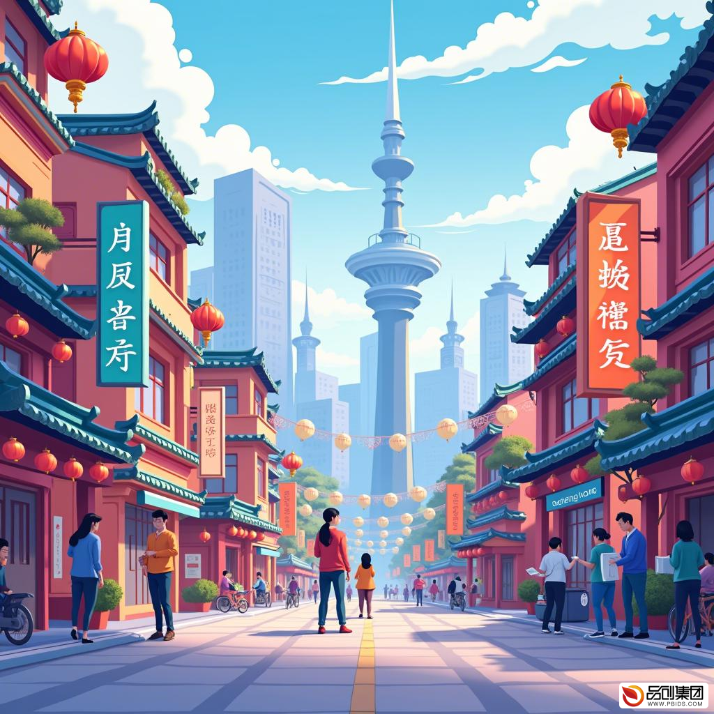 保定APP定制开发:打造专属移动应用,赋能企业数字化转型