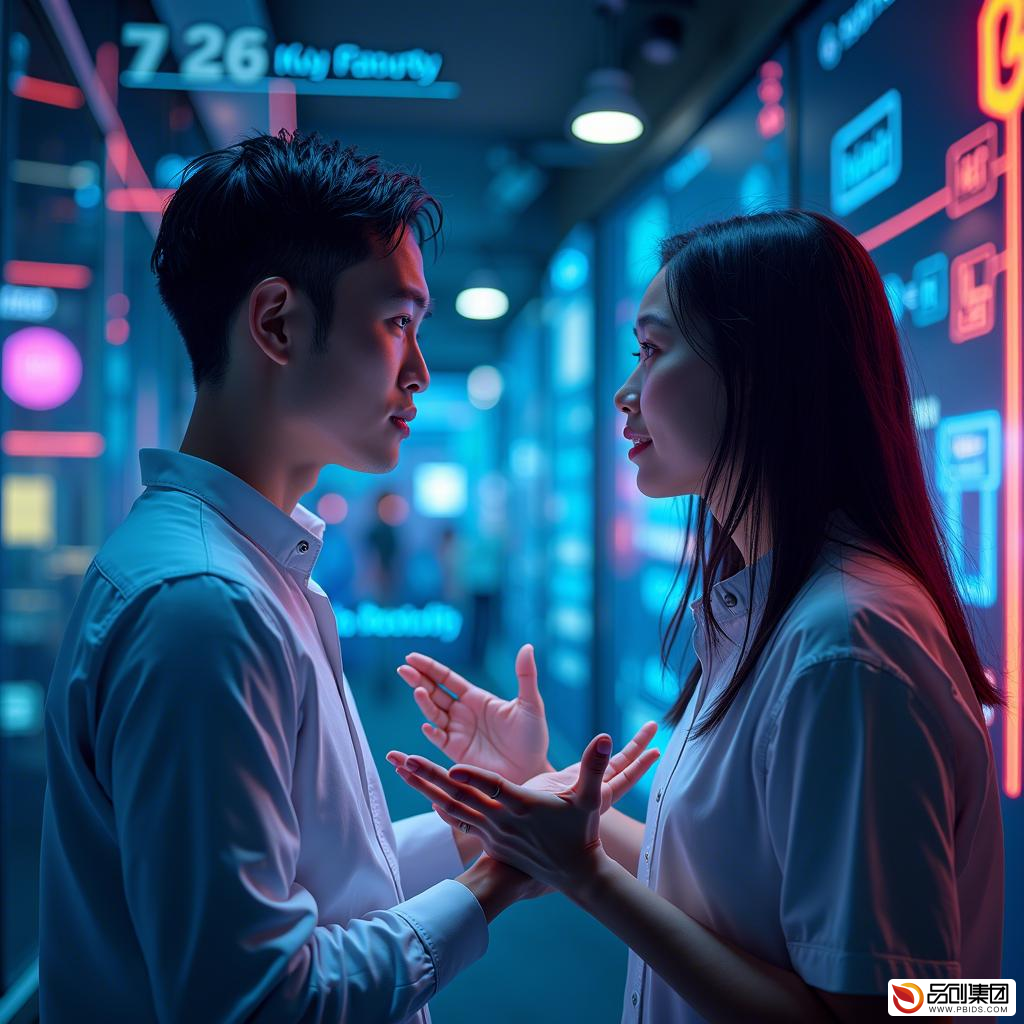 AI Agent软件开发:构建智能交互的未来