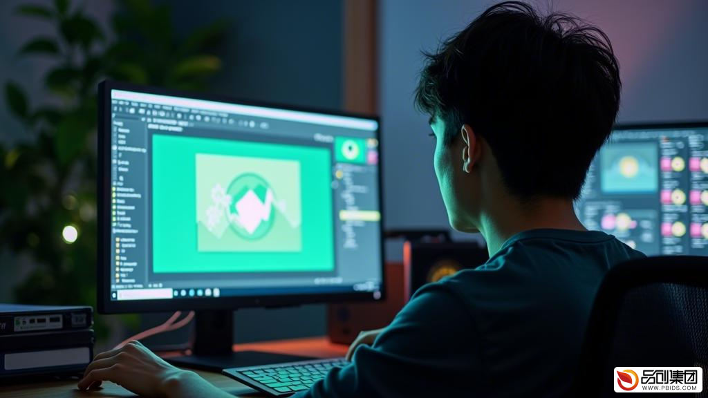 定制微信小程序：全面解析费用构成与预算规划
