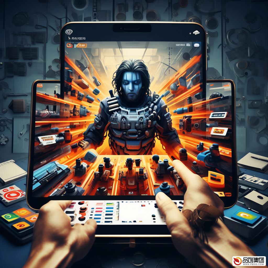 App可以自己开发吗:全面解析DIY App的可行性与实践