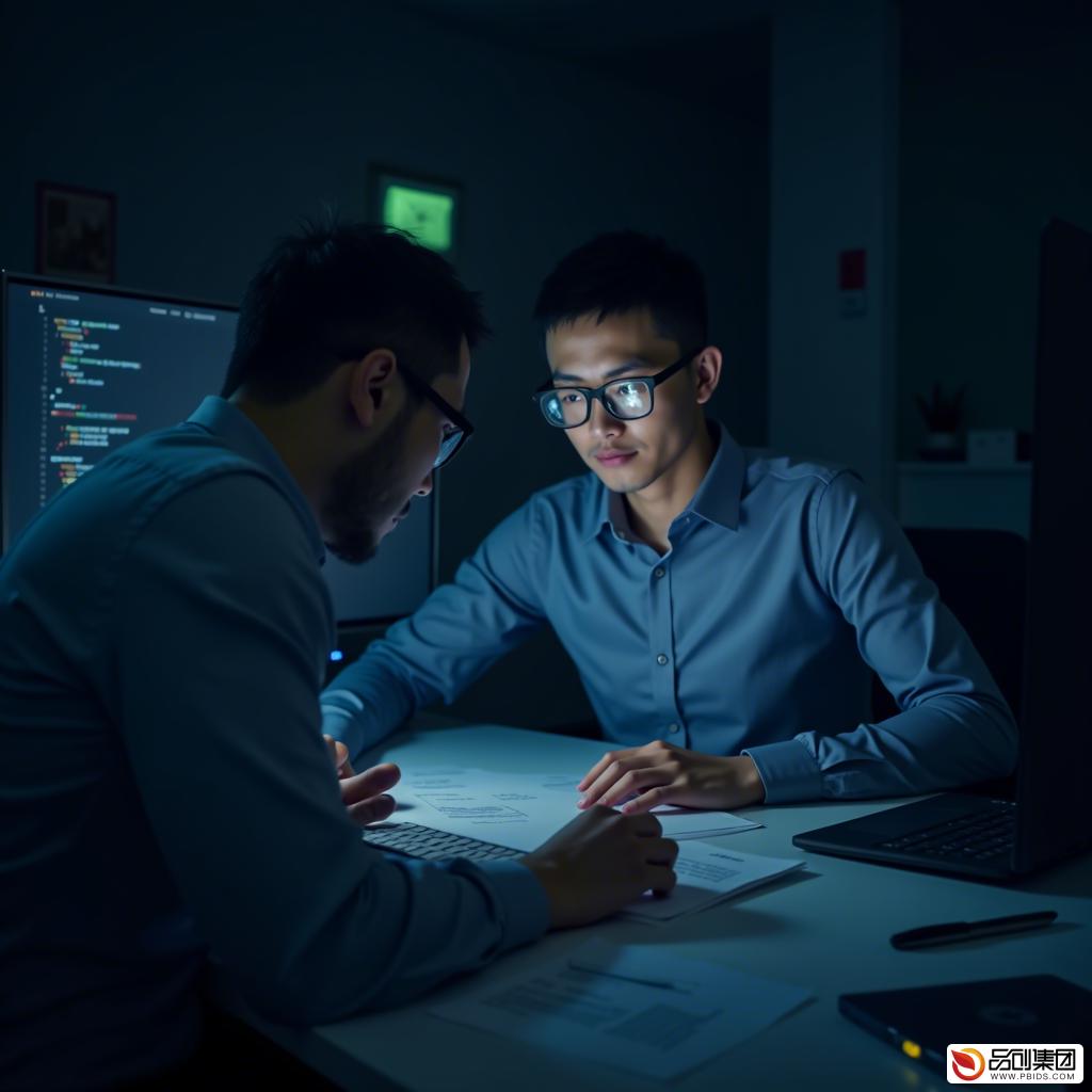 测试护航,质量为先——揭秘测试工程师的严谨态度
