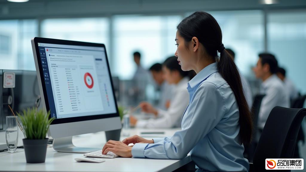 考勤软件开发的全面解析与实践指南
