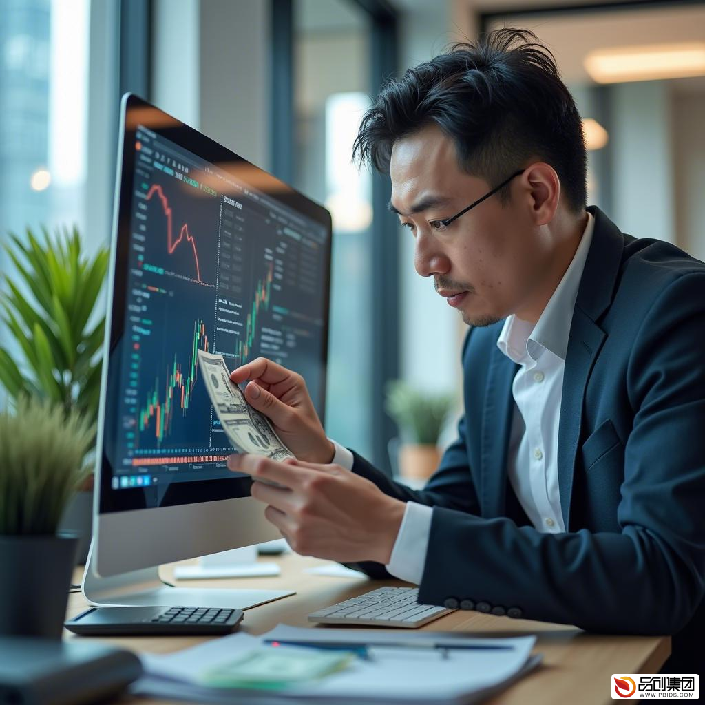 股票买卖佣金全解析：费用标准、影响因素及优化策略
