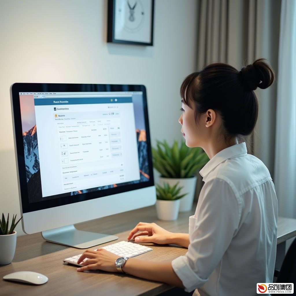 线上预约系统开发:打造高效便捷的数字化服务体验